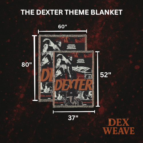 Dex Weave