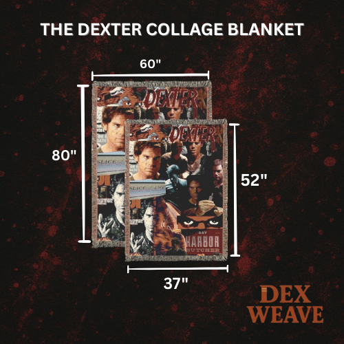 Dex Weave