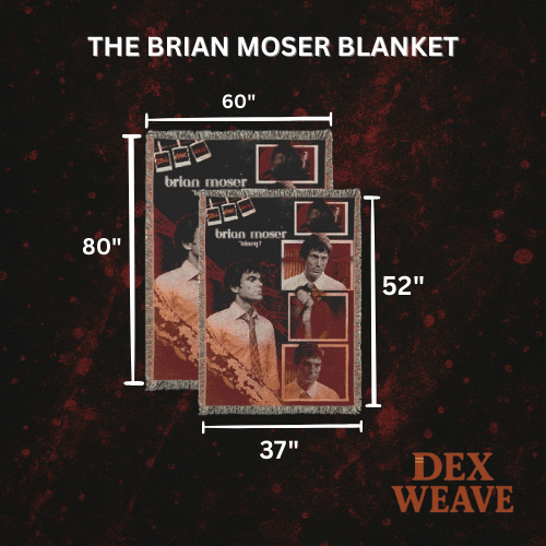 Dex Weave